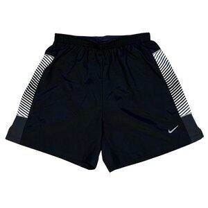 NWT - Nike Challenger Dri-FIT Running Shorts - Mens Size SM